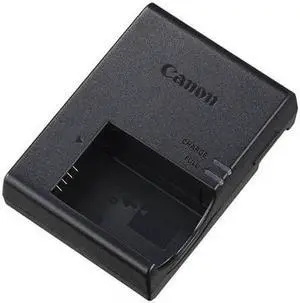 Canon 9968B001 LC-E17 Battery Charger