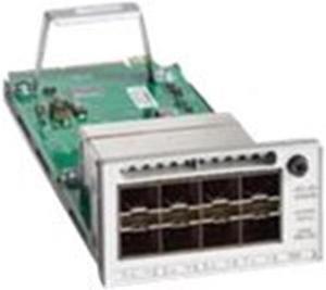 Cisco Catalyst 9300 8 x 10GE Network Module