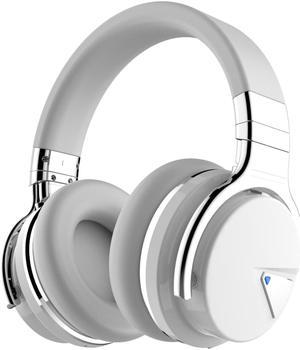  MOVSSOU E7 Active Noise Cancelling Headphones