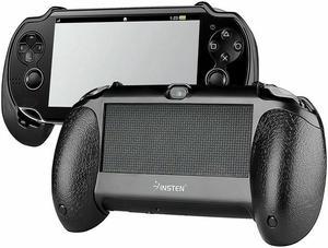 NEW OEM Original Sony PlayStation PS Vita 1000 PCH-1001 PCH-1101 SP65M  Battery