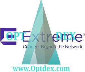 Extreme Networks Quad 10GbE Lic from Dual 10GbE Lic - 16546