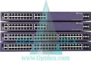 Extreme Networks X450-G2-24p-GE4-FB-715-TAA - 16173T