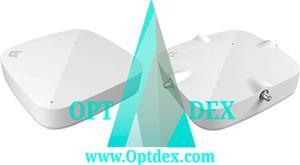 Extreme Networks AP305C-FCC