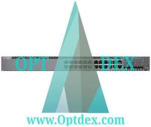 Juniper EX2300-24T
