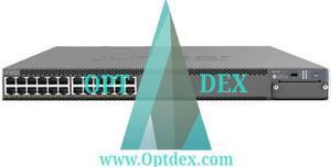 Juniper EX4400-24T-AFI