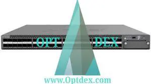 Juniper EX4400-48F-AFI