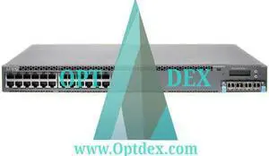Juniper EX4300-24T -Refurbished