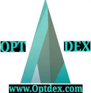 Juniper QFX5100-24Q-AFO -Refurbished