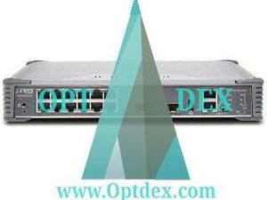 Juniper EX2300-C-12T