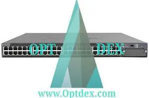 Juniper EX4400-48P -Refurbished