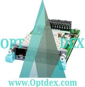 Juniper EX4400-EM-4Y