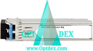 Juniper EX-SFP-10GE-SR