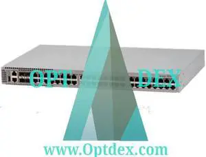 Arista DCS-7050SX3-48C8-F