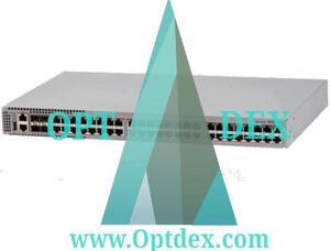 Arista DCS-7050TX3-48C8-F