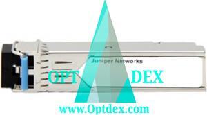 Juniper EX-SFP-10GE-LRM -Refurbished