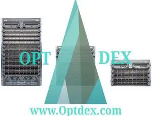 Arista DCS-7500R3-36CQ-LC