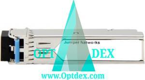 Juniper EX-SFP-GE10KT14R13 -Refurbished