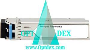 Juniper EX-SFP-GE80KCW1470