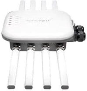 SonicWall 432e APL43-0C2