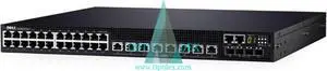 Dell N3132PX-ON -Refurbished