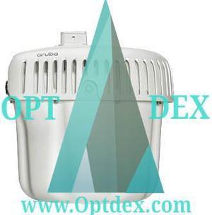 Aruba AP-585-US R7T04A -Refurbished