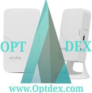 Aruba AP-303H-US JY680A -Refurbished