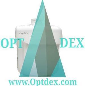 Aruba AP-377EX-US R3P90A