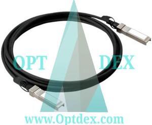 Aruba J9281D  -Refurbished