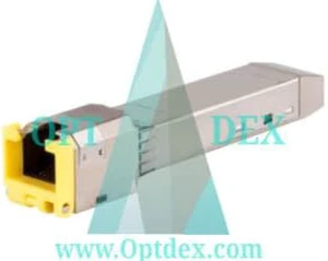 Aruba J8177D -Refurbished Aruba J8177D -Refurbished