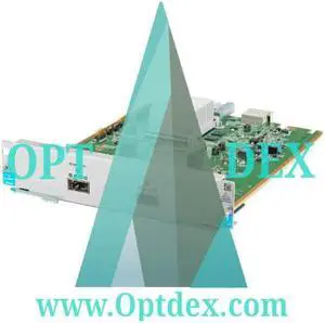 Aruba J9996A -Refurbished