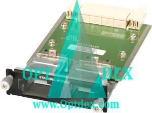 Dell 0YY741
