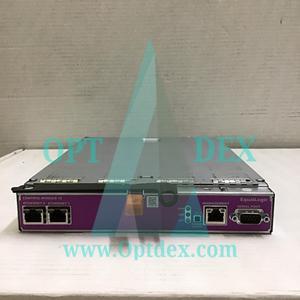 Dell HRT01-A02