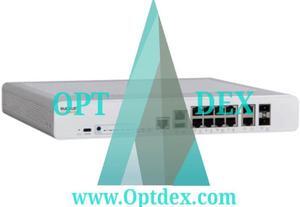 Ruckus Wireless ICX7150-C12P