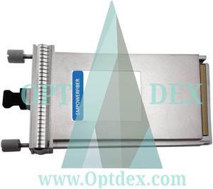 Juniper CFP-100GBASE-ER4 - 740-045420