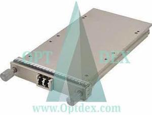 Juniper CFP-GEN2-CGE-ER4 - 740-049763