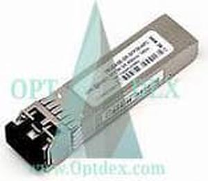 Juniper QFX-SFP-10GE-USR