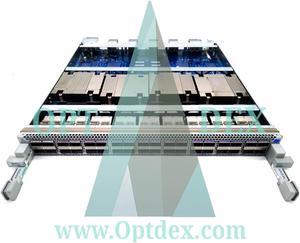 Arista DCS-7500R2AK-48YCQ-LC