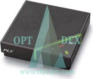 Polycom Calisto 7200 - 207913-01