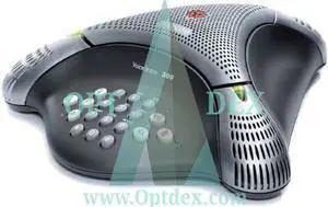 Polycom VoiceStation 300 - 2200-17910-001