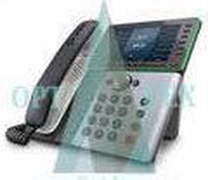 Polycom Poly Edge E320 - 2200-87000-025