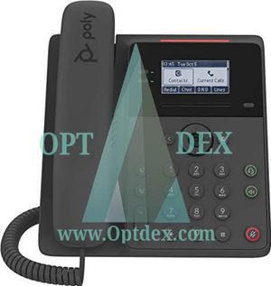 Polycom Poly Edge B20 -  2200-498055-02