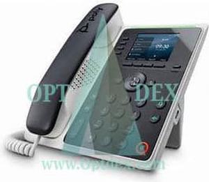 Polycom Poly Edge E100 - 2200-86980-025