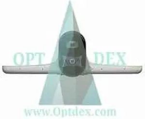 Polycom Poly Studio E70 - 7200-87310-001