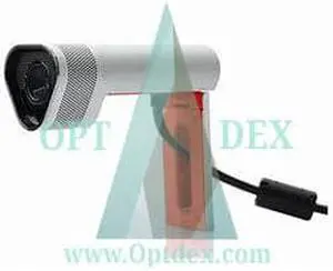 Polycom EagleEye Acoustic - 7200-63550-001