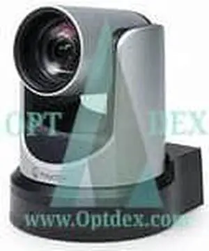 Polycom EagleEye IV USB Camera - 7230-60896-001