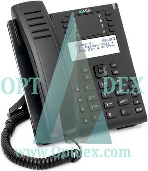 Mitel 6910 IP Phone