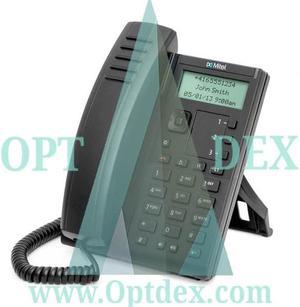 Mitel 6905 IP Phone