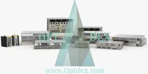 Allied Telesis AT-x530-52GPXm-10