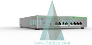 Allied Telesis XS910/8-10 -Refurbished