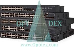 HPE JH324A